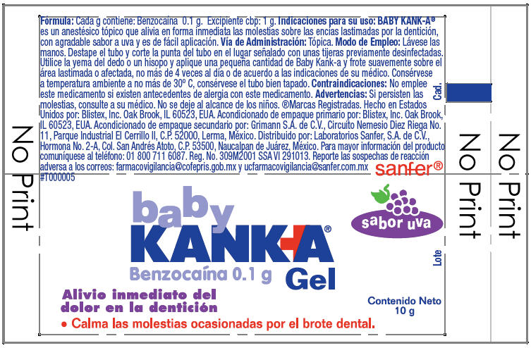 PRINCIPAL DISPLAY PANEL - 10 g Tube Label