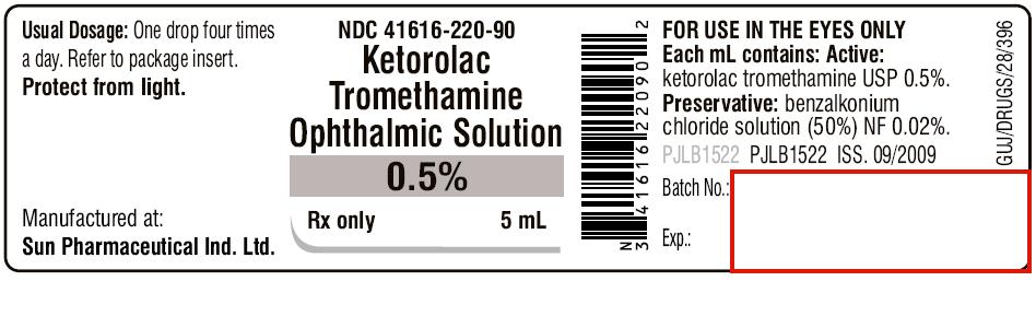 ketorolac-label-5ml