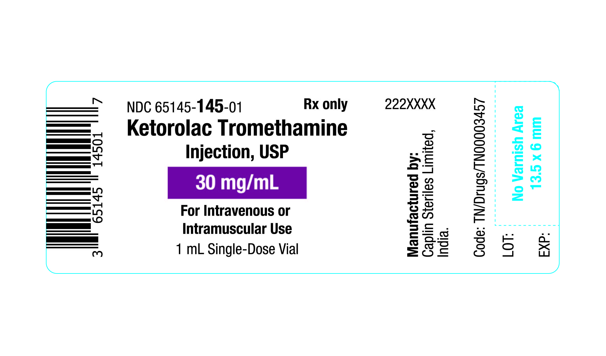 ketorolac-spl-30mg-vial