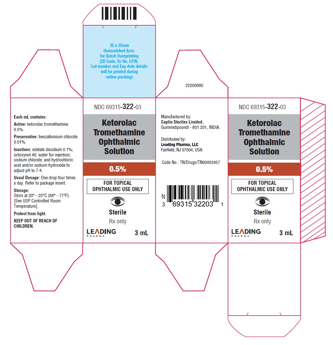 ketorolac-tromethamine-3ml-carton