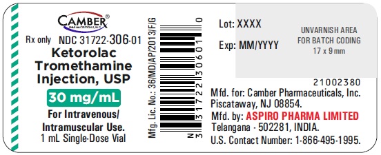 ketorolac30mgpermllabel