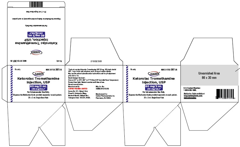 ketorolac60mgper2mlcarton