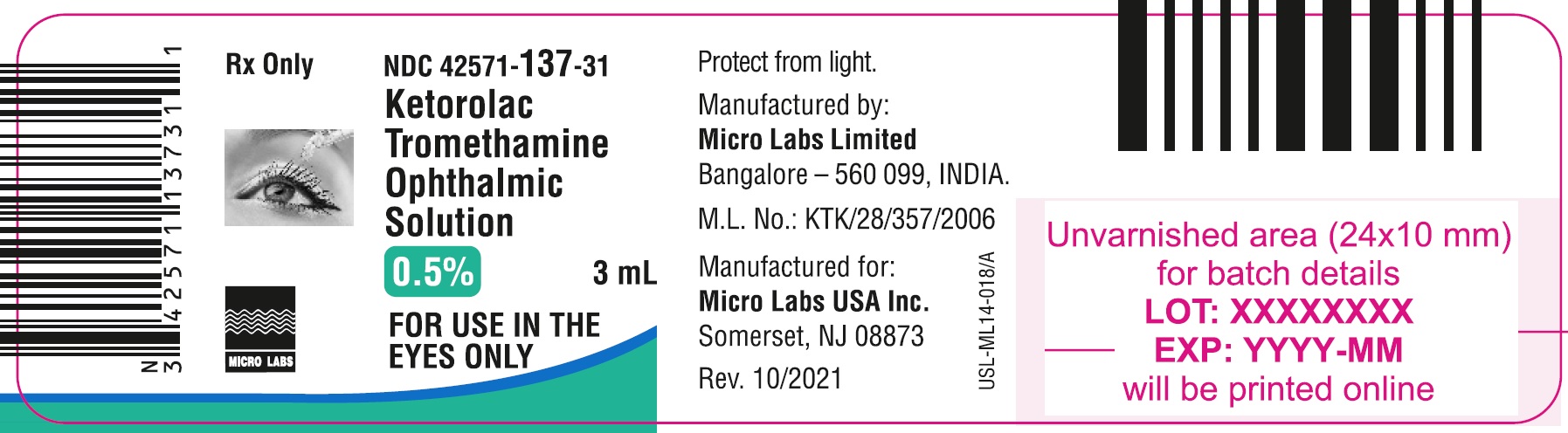 ketorolactromethamine-lbl.jpg