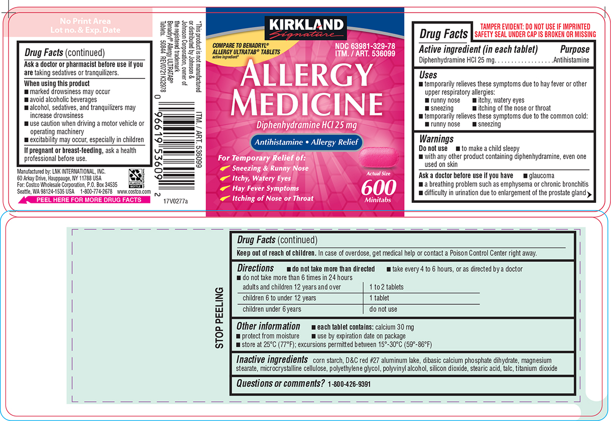 Allergy Medicine | Diphenhydramine Hcl Tablet Breastfeeding