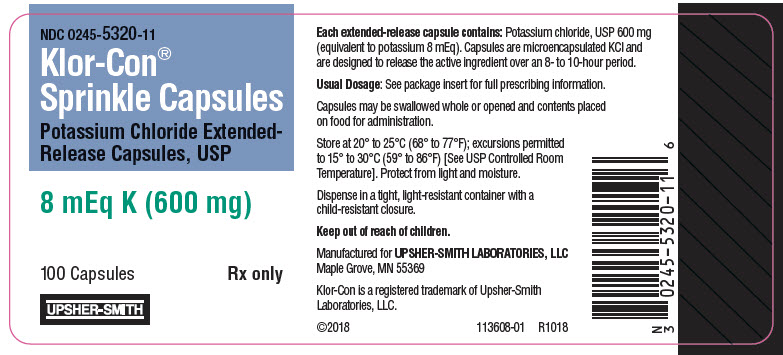 PRINCIPAL DISPLAY PANEL - 600 mg Capsule Bottle Label
