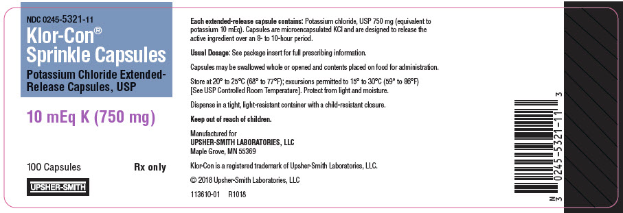 PRINCIPAL DISPLAY PANEL - 750 mg Capsule Bottle Label