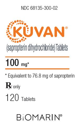 100 mg Tablet PDP