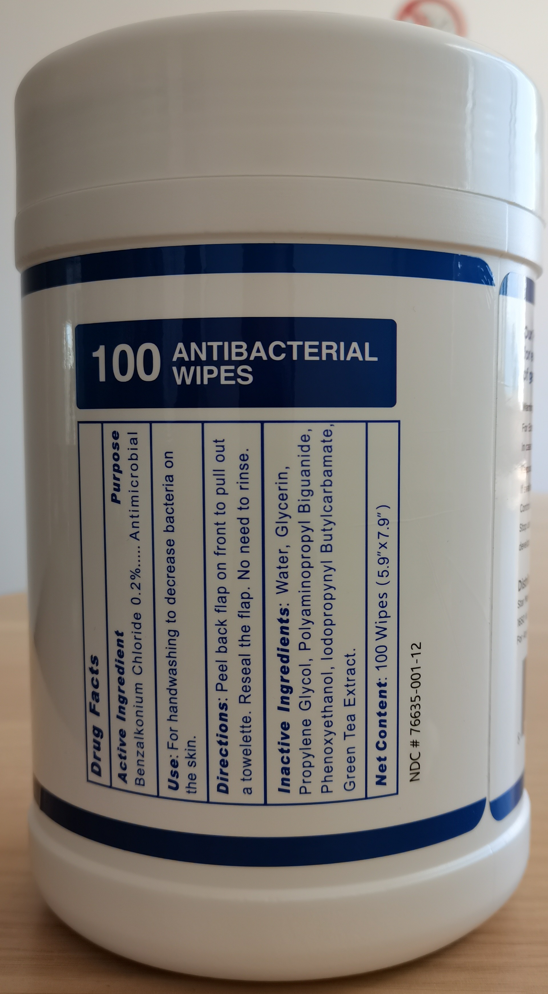 label 100 in 1 pail-2