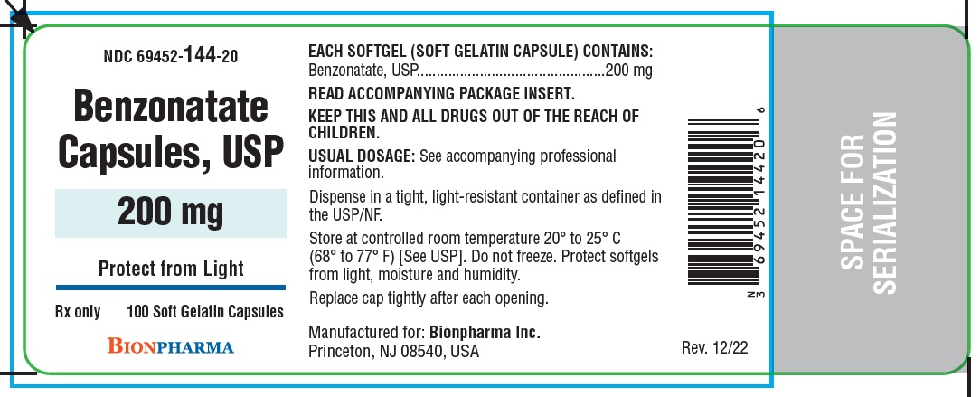 label-200mg