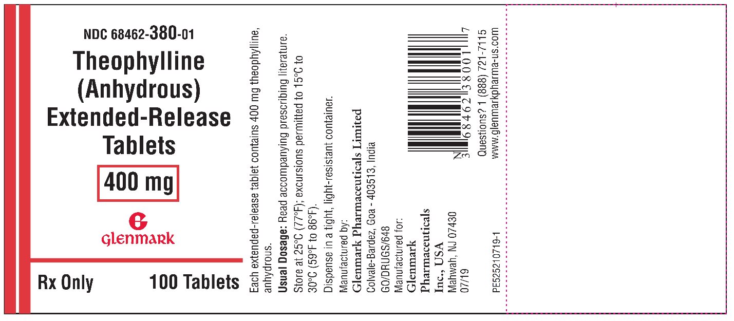 label-400-mg