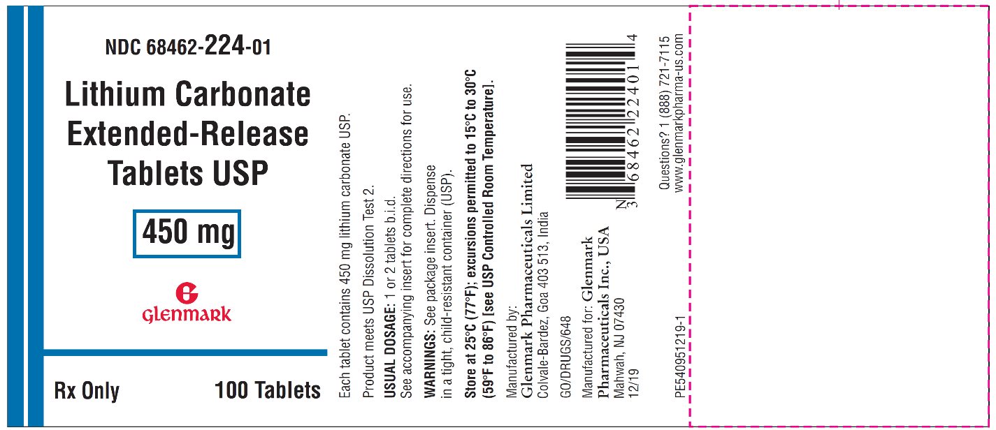 label-450-mg-tablet