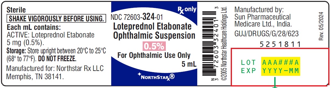 label-5ml