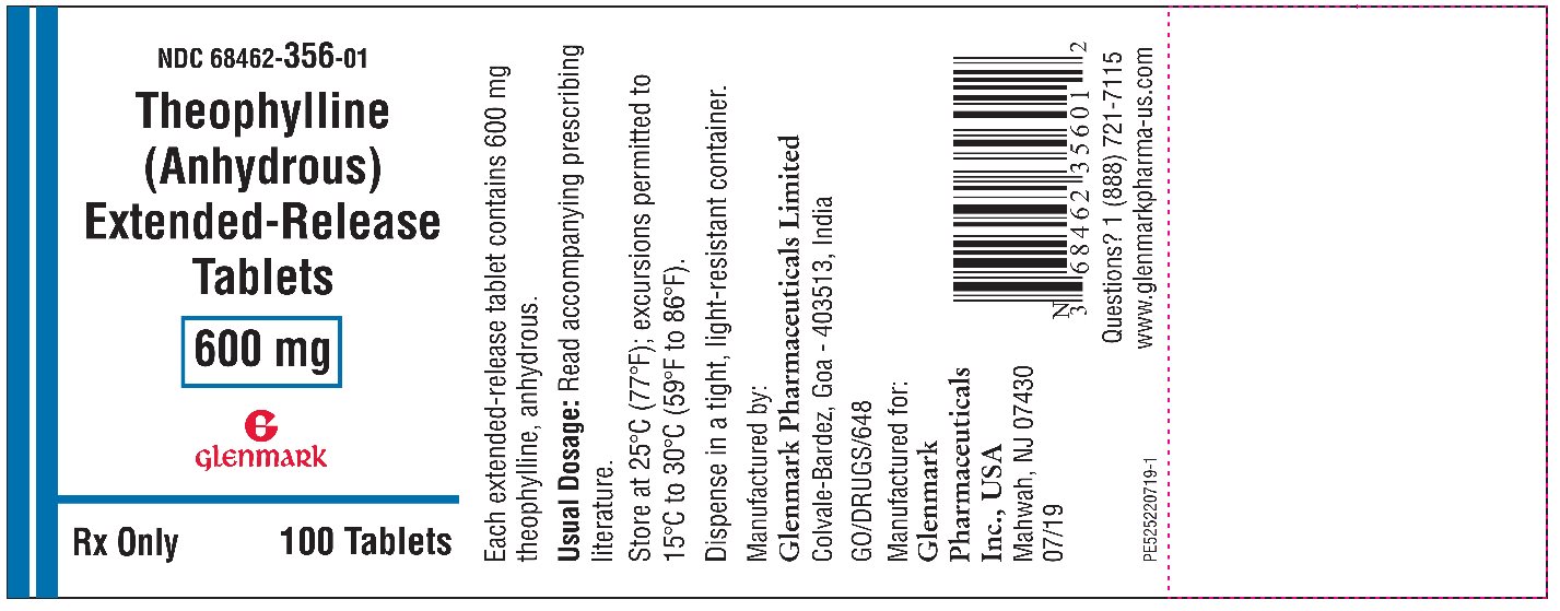 label-600-mg