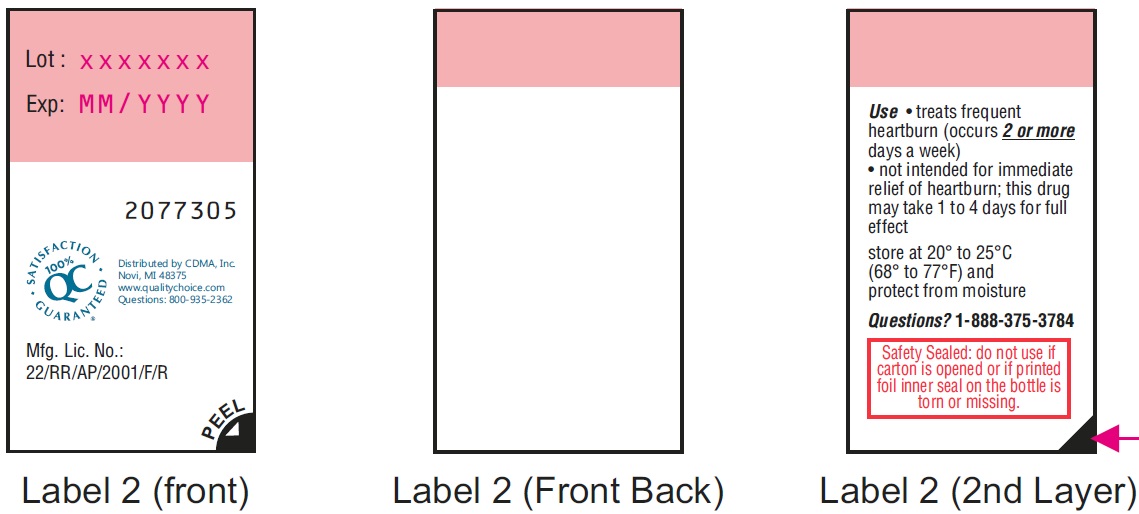 label-back-panel