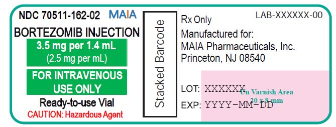 Label 1 mg