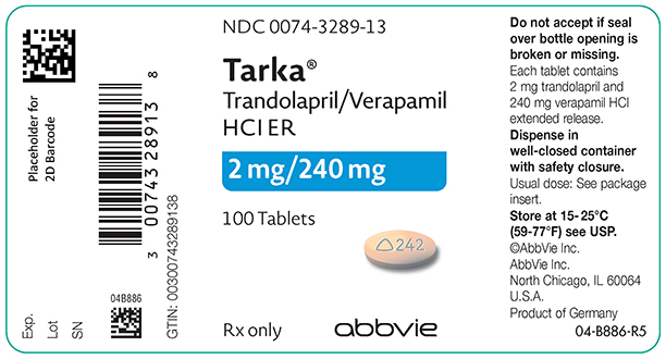 label-tarka-2mg240mg-100ct