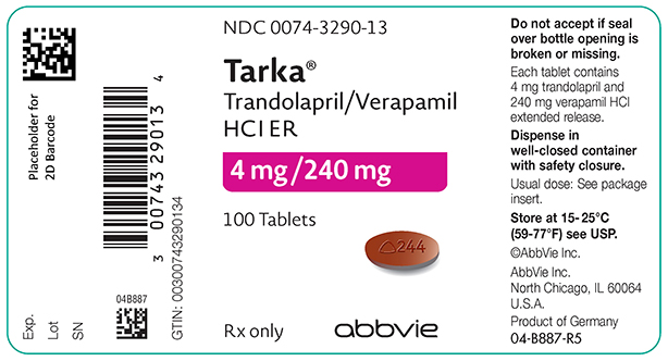 label-tarka-4mg240mg-100ct