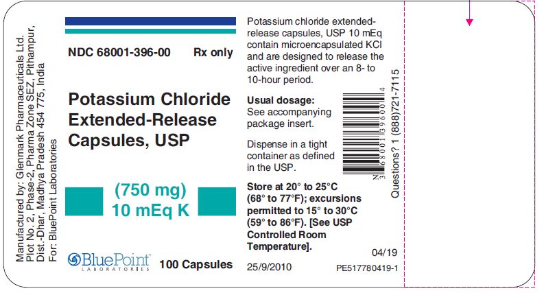 Potassiun Chloride ER Capsules USP 10mEq 100's.JPG