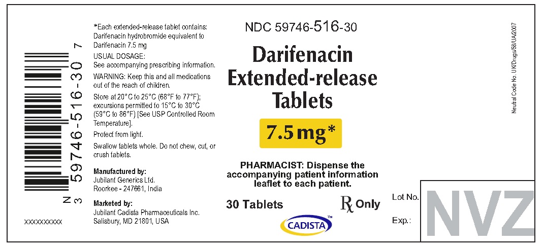 7.5 mg label