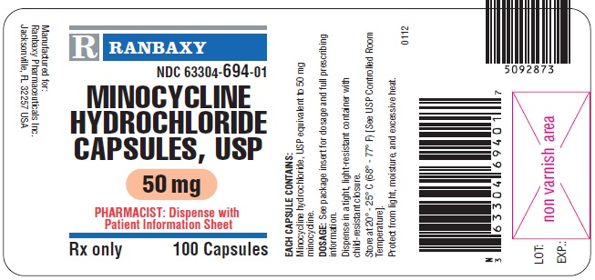 label50mg100count