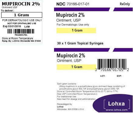 labelmupirocin.jpg
