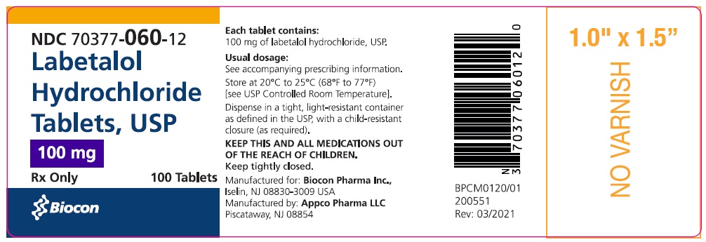 labetalol-spl-100mg100s