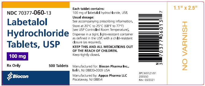 labetalol-spl-100mg500s