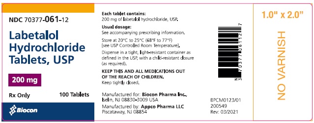 labetalol-200mg100s