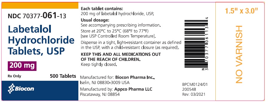 labetalol-200mg500s