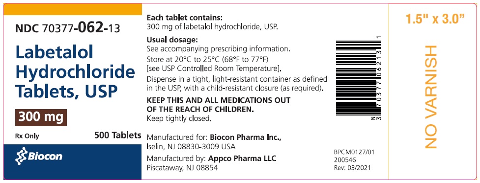 labetalol-spl-300mg500s