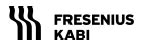 Fresnius Logo