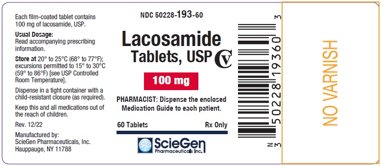 lacosamide-100mg-60s