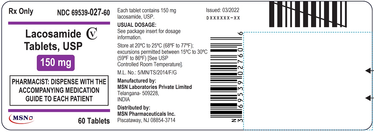 lacosamide-150mg-60s-count