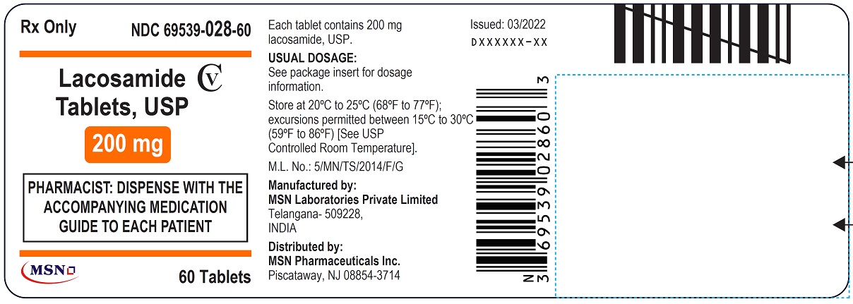 lacosamide-200mg-60s-count