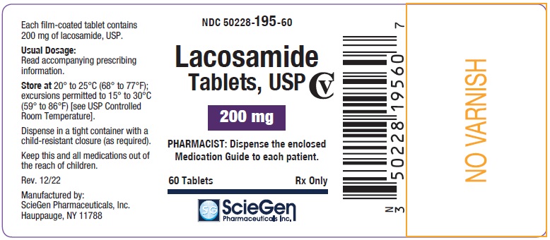 lacosamide-200mg-60s