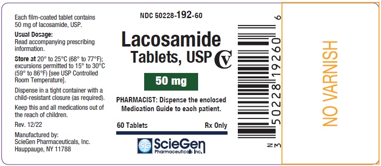 lacosamide-50mg-60s