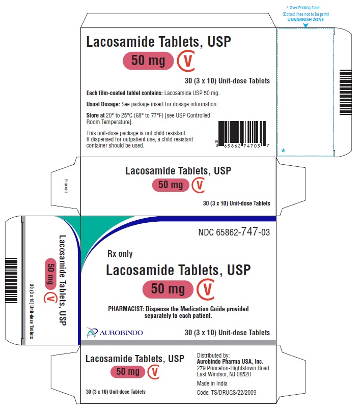 PACKAGE LABEL-PRINCIPAL DISPLAY PANEL - 100 mg (60 Tablets Bottle)