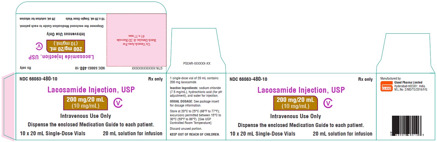 lacosamide-spl-carton