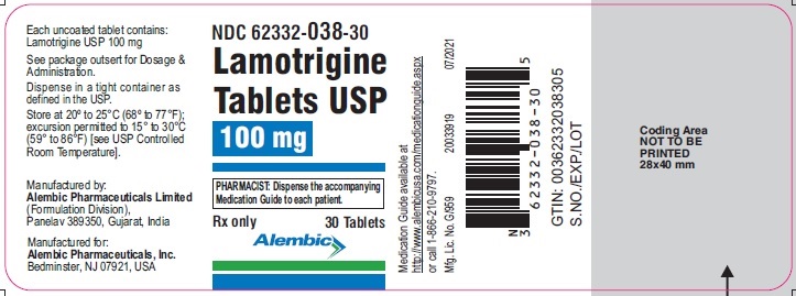 lamotrigine-100-mg