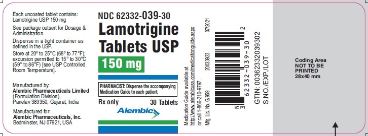 lamotrigine-150-mg