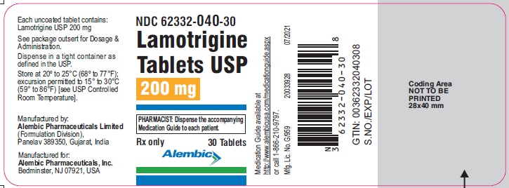 lamotrigine-200-mg