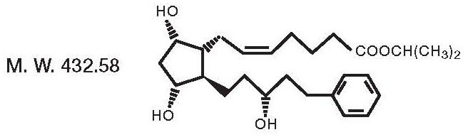  chemicalstructure