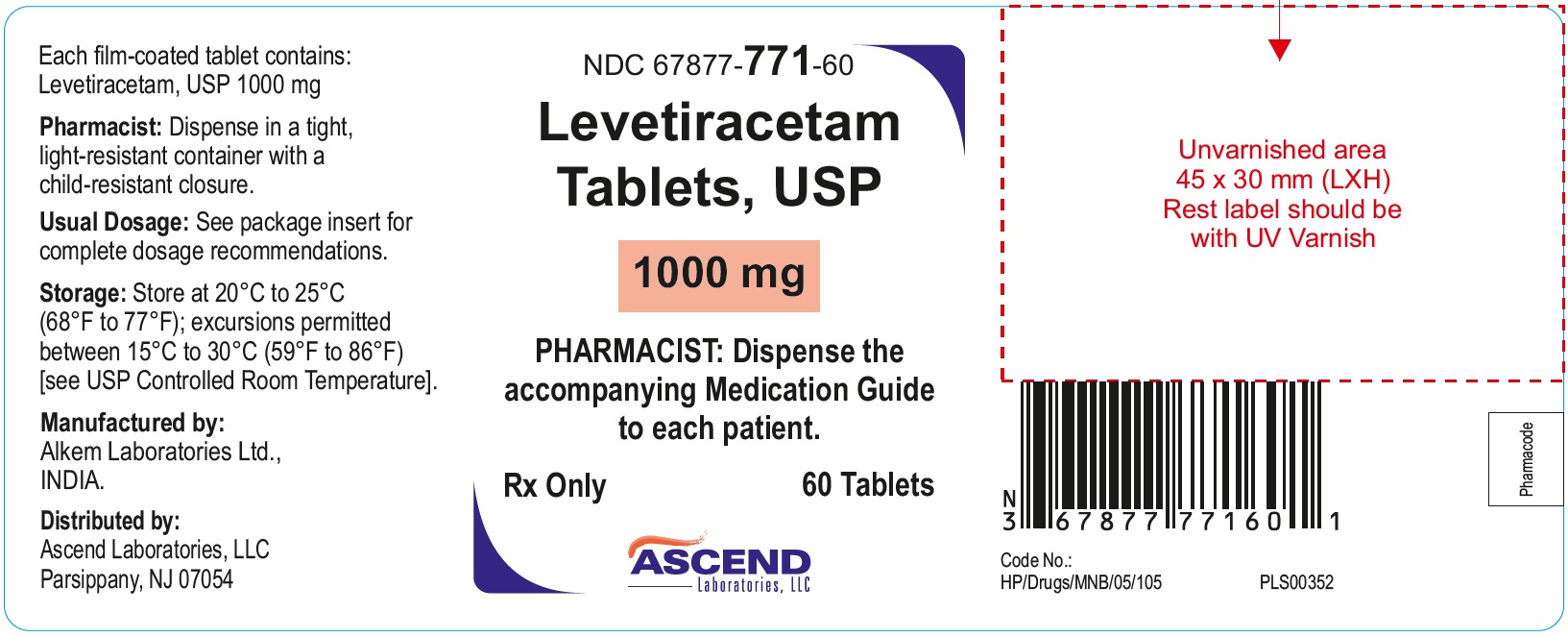 lave-cont-1000mg-60tab