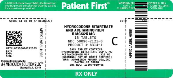 Hydrocodone Bitartrate And Acetaminophen Tablet Hydrocodone Bitartrate 62 Ml, Acetaminophen 62 Ml Breastfeeding