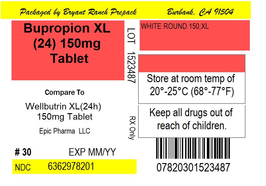 Bupropion Hydrochloride Xl | Bupropion Hydrochloride Tablet, Extended Release Breastfeeding