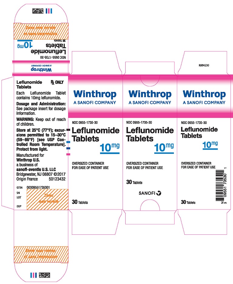 Principal Display Panel - 10 mg Tablet Bottle Carton