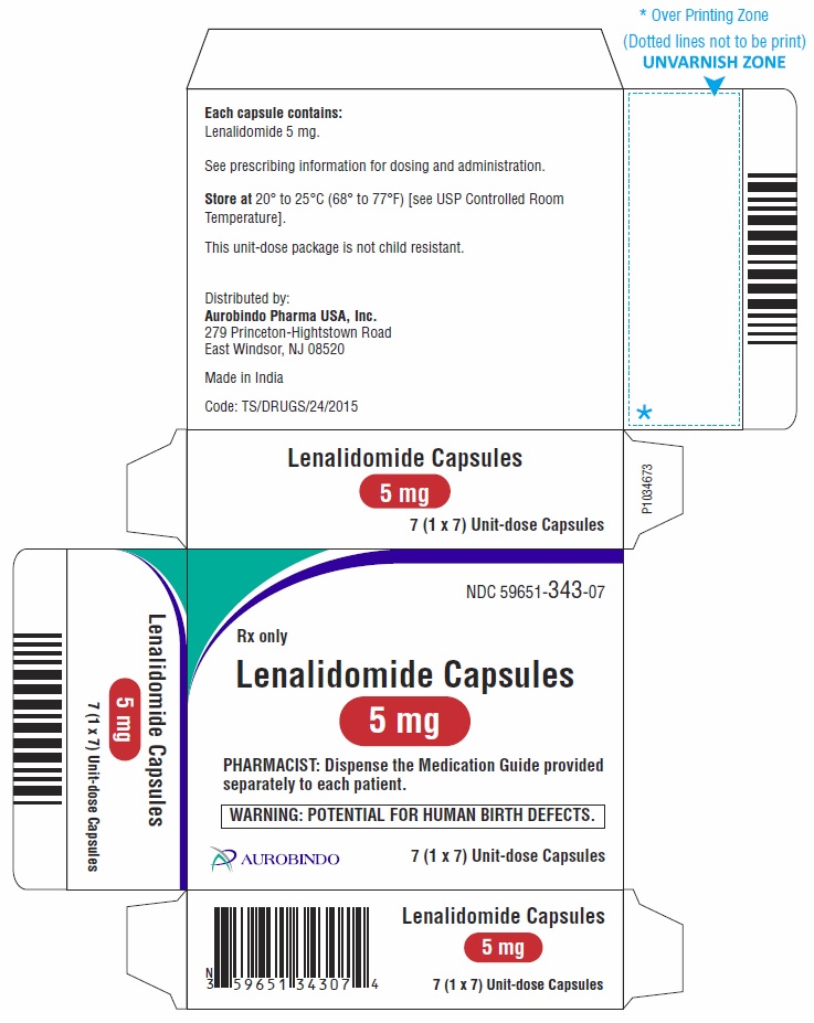 lenlidomide-figure-10