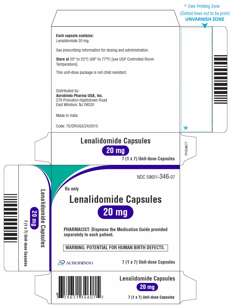 lenlidomide-figure-16