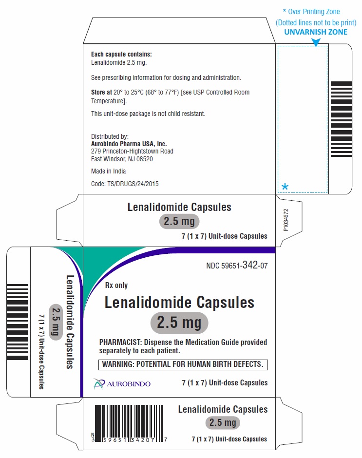 lenlidomide-figure-8