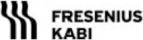 Fresenius Logo

